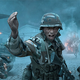 Arma Reforger